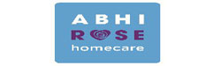 Home Care